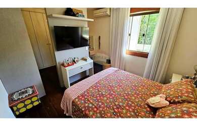 Imagem 16: Casa Aconchegante a venda no Bosque da Praia, Rio das Ostras/RJ - 3 quartos,...