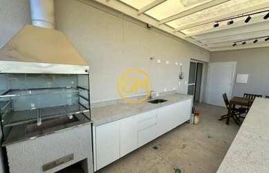 Imagem 11: Imóvel para aluguel possui 64 metros quadrados com 2 quartos em Jardim...