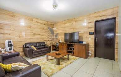 Imagem 6: Casa com 3 quartos e amplo terreno a venda no Barreirinha