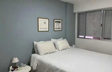 Imagem 5: ALUGUEL RÁPIDO E SEM BUROCRACIA NA VILA NOVA CONCEIÇÃO