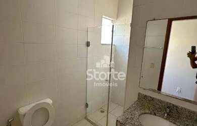 Imagem 13: Casa estilo sobrado com 2 suítes à venda, 90m² por R$ 299.000 - Condomínio...