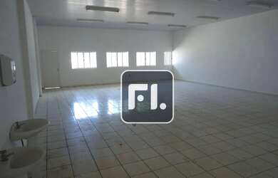 Imagem 8: Galpão para alugar, 3857 m² por R$ 87.273,17/mês - Distrito Industrial...