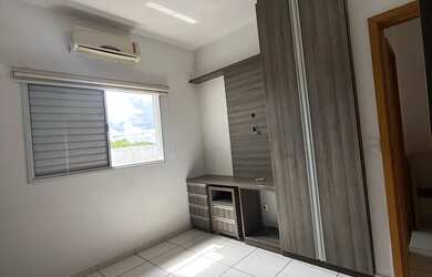 Imagem 13: Condomínio Fechado Villa nova Residence