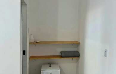 Imagem 10: Pousada bem localizada / Estrada do Atalaia