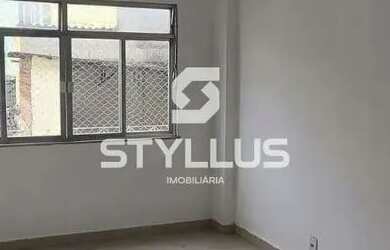 Imagem 5: Cachambi Apartamento com 1 dormitório