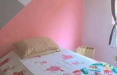 Imagem 4: Apartamento para Venda em São Gonçalo, Neves, 2 dormitórios, 1 banheiro