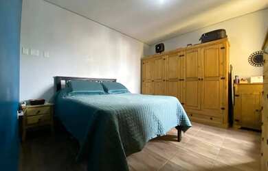 Imagem 6: Sobrado para venda em Aparecida com 4 quartos , 196m²