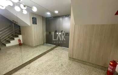 Imagem 15: Sala para aluguel, Santa Lúcia - Belo Horizonte/MG