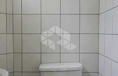 Imagem 7: Apartamento Duplex com 3 dormitórios, 3 banheiros, 1 suíte, com sacada, 1 garagem, centro