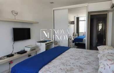 Imagem 2: Apartamento - Padrão / Residencial / Copacabana