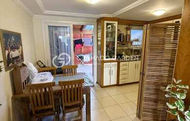 Imagem 4: RESIDENCIAL JARDINS DO LAGO