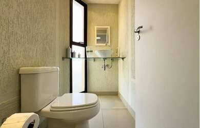 Imagem 9: Apartamento para venda em Santa Paula com 3 quartos, sendo 1 suíte ,...