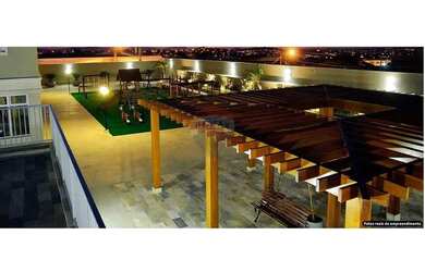 Imagem 4: Apartamento para Alugar no Boa Vista Pauliceia Residencial Club em Piracicaba