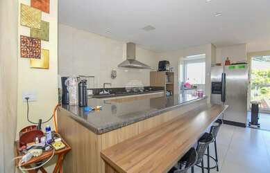 Imagem 6: Vendas Sobrado Curitiba PR