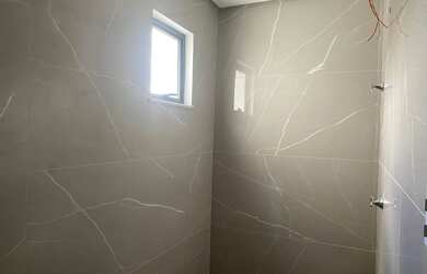 Imagem 4: Vendo duplex de 4 suites no jardim das tulipas