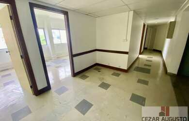 Imagem 15: Prédio comercial para vender ou alugar com 1.000 m² na Garibaldi, Rio...