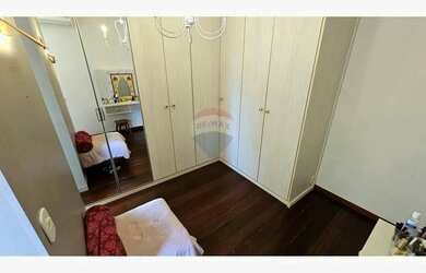 Imagem 14: Casa Aconchegante a venda no Bosque da Praia, Rio das Ostras/RJ - 3 quartos,...