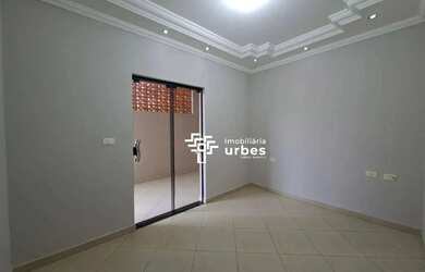 Imagem 14: Casa excelente dois pavimentos com 4 dormitórios para alugar, 215 m²...