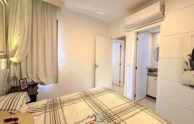 Imagem 15: Imóvel para venda com 125 metros quadrados com 3 quartos em Praia da Costa - Vila Velha