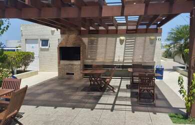 Imagem 6: Apartamento à venda no JTR - JATIÚCA , JATIÚCA , Maceió, AL