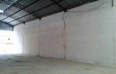 Imagem 3: Galpão 360m² Próximo a via expressa de Contagem