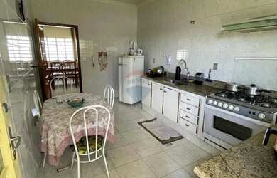 Imagem 9: Casa Exclusiva com Vista Privilegiada em um dos Melhores Bairros de Passos