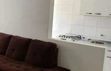 Imagem 3: Apartamento Vila Estrela. Imóvel mobiliado, Imóvel novo, 90m² de Áreae1...