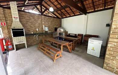 Imagem 7: Apartamento - Alugar - Teresópolis, Rio de Janeiro