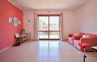 Imagem 13: Sobrado 3 suítes terraço Bairro Guarujá