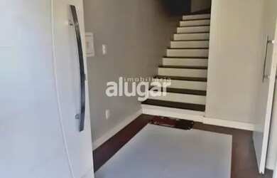 Imagem 7: Casa Jardim América Caxias do Sul