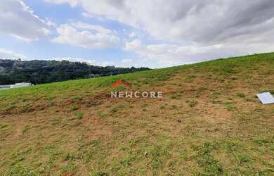 Imagem 6: Lote em condomínio em Alameda Vitória-régia - Reserva Nature - Jandira/SP