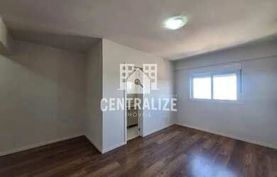 Imagem 5: VENDA-EDIFÍCIO VICTOR HUGO-ESTRELA-PONTA GROSSA-PR