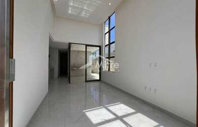 Imagem 4: Campos do conde Cod 11111