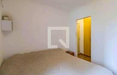 Imagem 10: Apartamento à Venda - Panamby, 3 Quartos, 95 m2