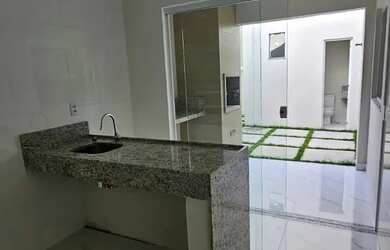 Imagem 14: vende casa no Porto Marina Residence R$619.000,00 aceita financiamento
