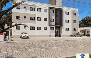 Imagem 6: APTO NOVO A VENDA - ÚLTIMA UNIDADE DISPONÍVEL - RESIDENCIAL CARBIATTI