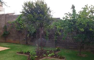 Imagem 7: Casa à venda em Campinas, Swiss Park, com 3 suítes, com 306 m²