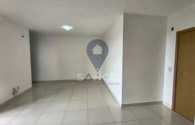 Imagem 6: APARTAMENTO PARA ALUGAR NO CONDOMÍNIO MYRIAD RESIDENCIAL, NO ENGORDADOURO...