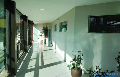 Imagem 16: COMERCIAL - GRANJA VIANA - SP