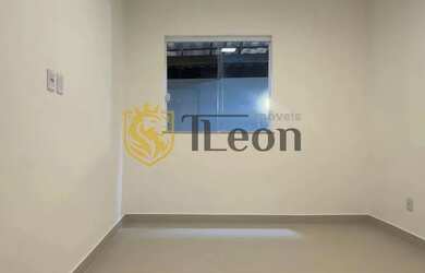 Imagem 5: CASA RESIDENCIAL em CAMAÇARI - BA, ALPHAVILLE (ABRANTES