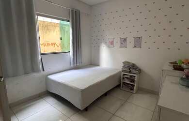 Imagem 6: Casa no bairro Cardoso 3/4