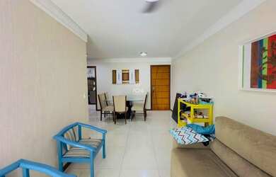 Imagem 5: Apartamento com 3 dormitórios à venda, 110 m² por R$ 1.160.000,00 -...