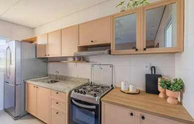 Imagem 5: Casa a venda no condomínio Barra Garden Barra dos Coqueiros