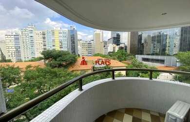 Imagem 3: Flat com ótimo preço no bairro Bela Vista. Confira