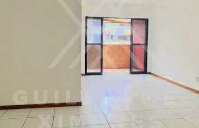 Imagem: Apartamento amplo em localização privilegiada na ponta verde