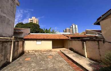 Imagem 5: Sala Comercial em CENTRO. Varandae5m² de Área