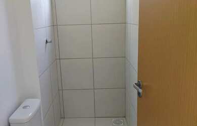 Imagem 13: ALUGO APTO -R$-1.700,00. Piscina, Churrasqueira, Varandae49m² de Área