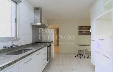 Imagem 7: Lindo apartamento à venda na Gleba Fazenda Palhano em Londrina