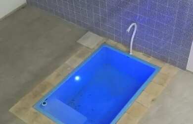 Imagem 4: Imóvel em Arsenal - São Gonçalo - RJ