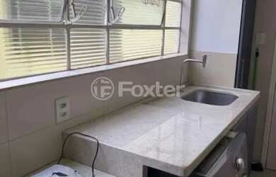 Imagem 10: Apartamento à venda Rua Doutor Montaury, Madureira - Caxias do Sul